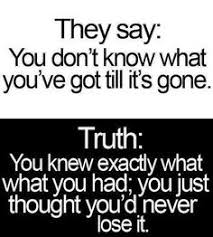 Image result for never cheat quotes