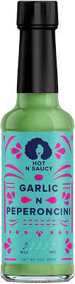 Habby S Slap Your Mamma Hot Sauce Quot Red Edition Quot 5 7 Oz Zeb S  gambar png