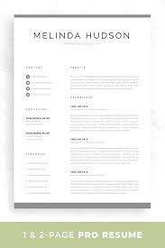 What sets a cv apart from a generic resume is that it is longer (usually two or more pages) and a more detailed synopsis of your background and skills. Modern Resume Template For Word Mac Pages Professional 1 Etsy In 2021 Modern Resume Template Resume Design Template Resume Templates