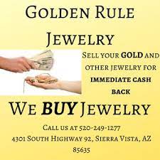 golden rule jewelry antiqueore