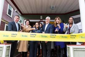 Liberty insurance underwriters inc is located at 55 water st fl 18 in new york and has been in the business of fire, marine, and casualty insurance since 2005. Purpose At Work How Liberty Mutual Ensures Our Most Vulnerable Neighbors Get Support