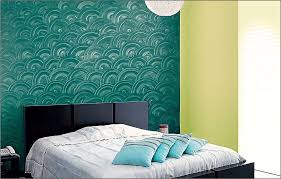wall texture design ideas to