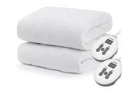 the 8 best heated mattress pads of 2023