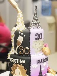Choose from a curated selection of birthday cake photos. Birthday Cakes