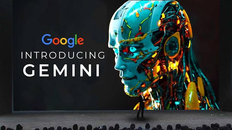 Duet AI for Developers, Google’s suite of AI-powered assistance tools for code completion and generation, will start using a Gemini model in the coming weeks. And Google plans to bring Gemini models to dev tools for Chrome and its Firebase mobile dev platform around the same time, in early 2024.