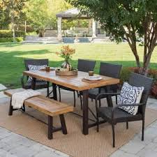 See more ideas about clearance patio furniture, patio furniture, furniture. Outdoor Dining Sets Clearance Sale
