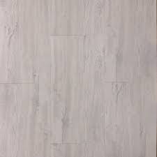 flooring clearance vinyl tile