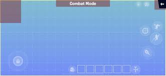 New hud layout tool in fortnite mobile (multiple huds & more!) daily streams: Best Fortnite Mobile Settings For Android And Ios Devices Best Sensitivity High Fps And No Lag Mobile Updates