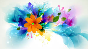 animated flower wallpapers top free