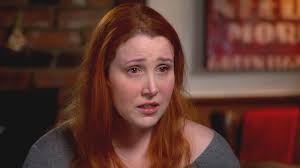 Fue en 1992 cuando la actriz acusó. Woody Allen Dylan Farrow Speaks Out On Her Father And Sexual Assault Allegations In Cbs This Morning Interview Full Transcript Cbs News