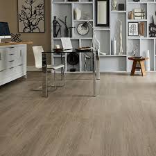 waterproof laminate wood flooring