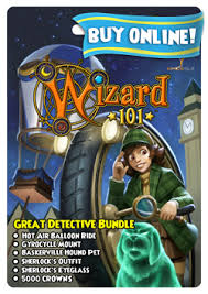 Create your own wizard & embark on an adventure through 16 magical worlds. Prepaid Game Cards Available Online Wizard101 Wizard Online Game