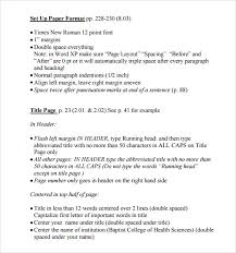     apa outline template   coaching resume