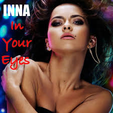 Inna - In Your Eyes (Engin Yildiz Remix)