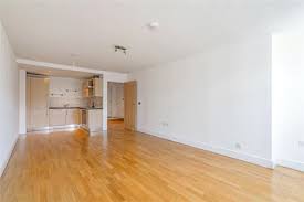 2 bed flats to in bristol