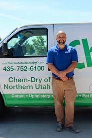 carpet cleaning tremonton ut chem