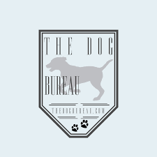The Dog Bureau