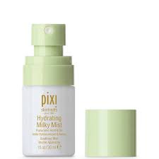 pixi beauty skincare toners
