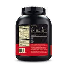 whey protein powder 5 lbs 10