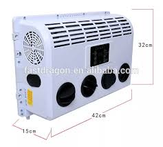 Electric car air conditioning for sale in particular are seen as one of the categories with the greatest potential in consumer electronics. Multifunction Heavy Truck 12v 24v Electric Dc Air Conditioner Vehicle Engineering 12 24v Mini Car Air Conditioner Buy Car Air Conditioner Portable Air Conditioner For Cars Mini Air Conditioner For Cars 12v Product On Alibaba Com