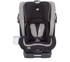Recommended Seats Eu Car Seats For