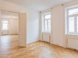 Hierbei handelt es sich um eine vorsorgewohnung welche sich ideal zur vermietung eignet! 470 Wohnungen In 1030 Wien Landstrasse Zu Kaufen Und Zu Mieten Remax