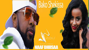 50,737 likes · 263 talking about this. Keekiyyaa Badhaadhaa Barraaq New Ehiopian Oromo Music 2020 Official Video Youtube