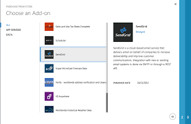 Building an ios app with expo on windows & linux. Building An Ios App On Windows Azure Sendgrid Documentation