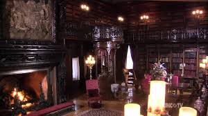 Experience america's largest home®, as magnificent today as it was more than a century ago. Upstairs At The Biltmore House Youtube