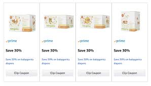 Babyganics Diapers Size 1 Bath And Body Works Coupon Codes