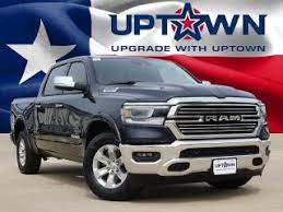 Browse the latest dodge incentives and rebates in your area at edmunds.com. Used Cars For Sale In Dallas Tx Dodge Dealer Uptown Chrysler Dodge Jeep Ram Fiat