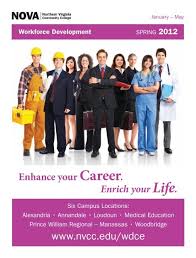 enhance your career enrich your life