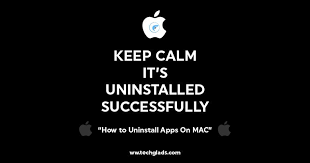 If there is an uninstaller application, skip to the next section. Pin On Technology