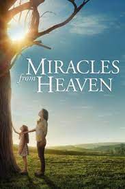 Lists containing miracles from heaven (2016 movie). Best Movies Like Miracles From Heaven Bestsimilar