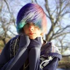 You can also upload and share your favorite emo anime wallpapers. 50 Modern Emo Hairstyles For Guys Men Hairstyles World