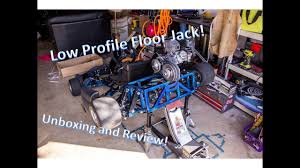 See the coupon for full details. Harbor Freight Floor Jack Coupons 07 2021