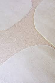 cream carpet decor primi double cream