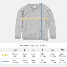 Lets Brunch Womens Sweatshirt