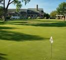 Wisconsin Club Golf Course in Milwaukee, Wisconsin ...