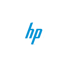 In the store, type hp connected drive and click the magnifying glass to search. Get Hp Cloud Recovery Tool Microsoft Store