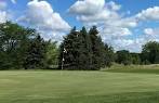 White/Blue at Ives Grove Golf Links in Sturtevant, Wisconsin, USA ...