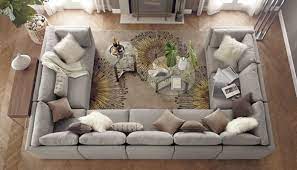 Cosmo Rug Home Decorating Trends