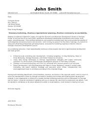 Sample Covering Letter For Resume Submission Cover Example Of Re