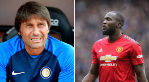 Lukaku has been happy at inter but conte was one of. Romelu Lukaku Transfer Antonio Conte Breaks Silence About His Number One Summer Target The Sportsrush