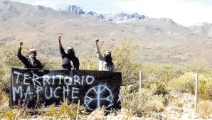 Resultado de imagen para ram mapuche patagonia fotos
