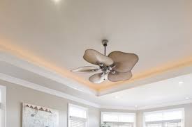 Are ceiling fans design suicide? Unusual Ceiling Fan Designs Ideas Home Garden Architecture Furniture Interiors Design