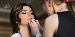 profitable careers in makeup artistry