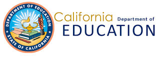 Physical Fitness Testing – Assessments – Lammersville Unified School District