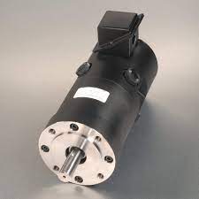 kollmorgen servo motors repair and