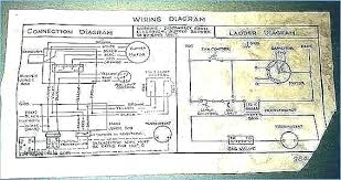 If you don't see a wiring diagram you are looking for on this. Zf 6619 Tempstar Gas Furnace Wiring Diagram 41392d1321913085 Tempstar Download Diagram